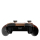 PDP XS/PC Pad Rematch Nubia Bronze - 1198363 - zdjęcie 6